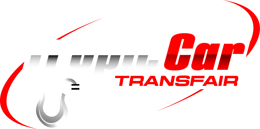TropicCarTransfair-Logo